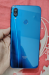 Xiaomi redmi note 7s